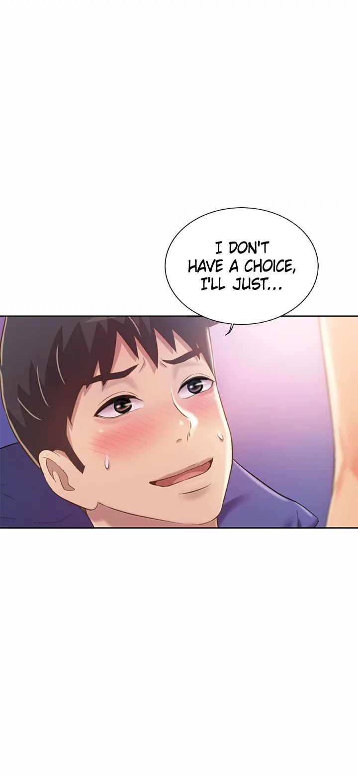 Her Taste Chapter 55 - Manhwa18.com