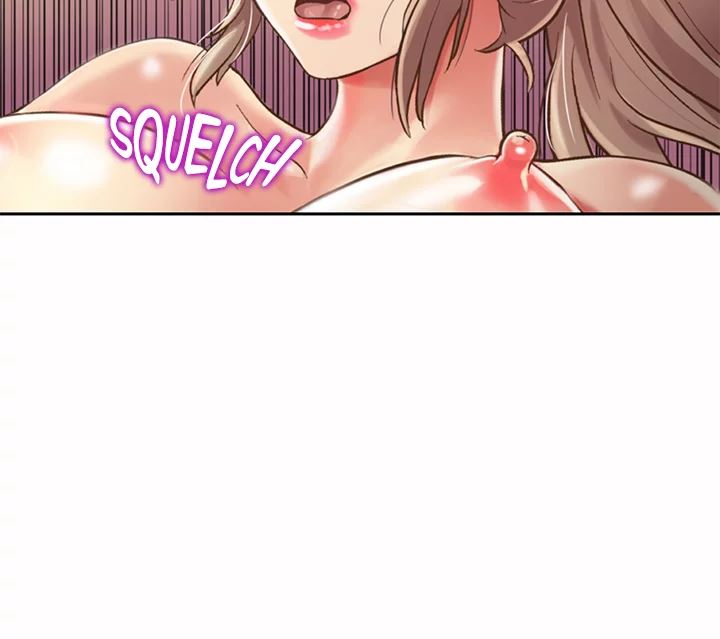 Her Taste Chapter 55 - Manhwa18.com