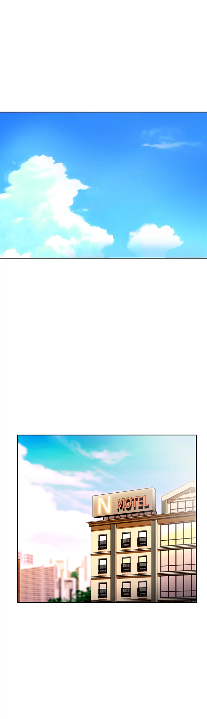 Her Taste Chapter 56 - Manhwa18.com