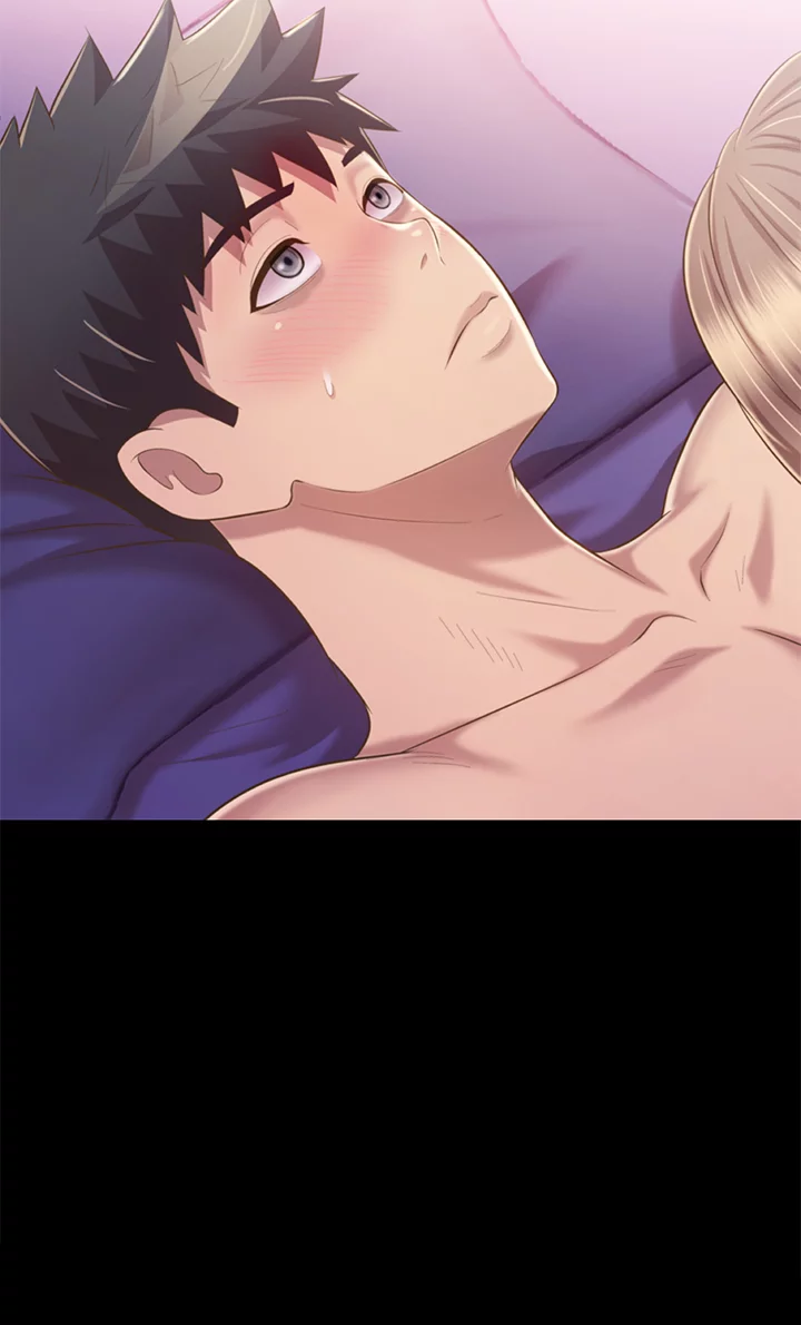 Her Taste Chapter 56 - Manhwa18.com