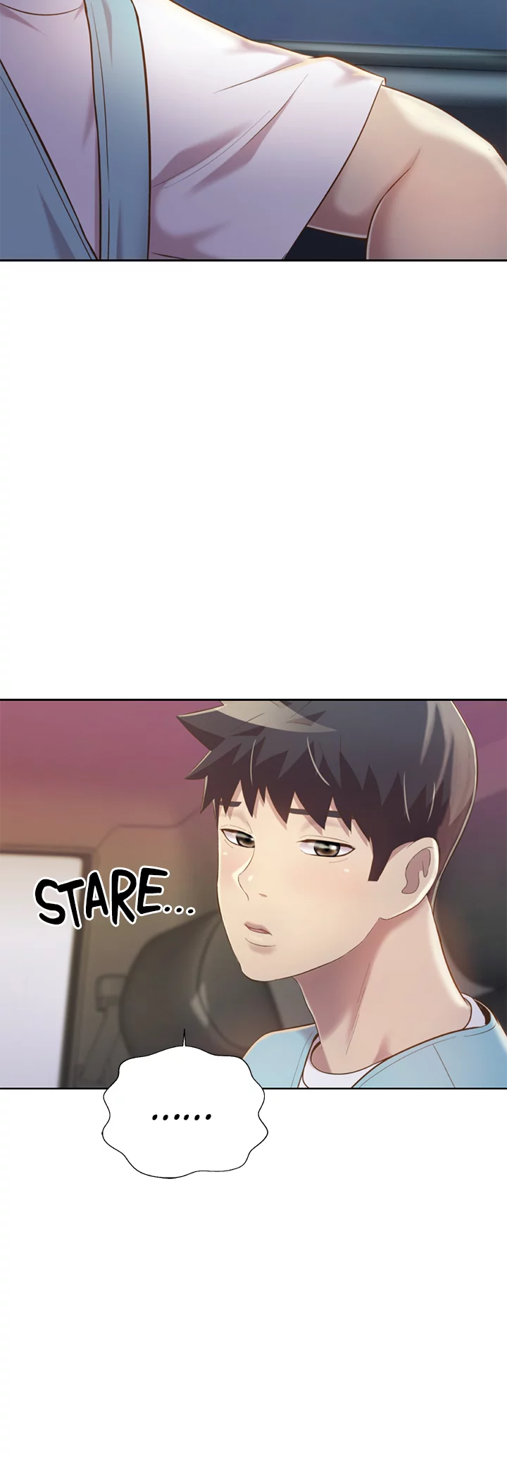 Her Taste Chapter 56 - Manhwa18.com