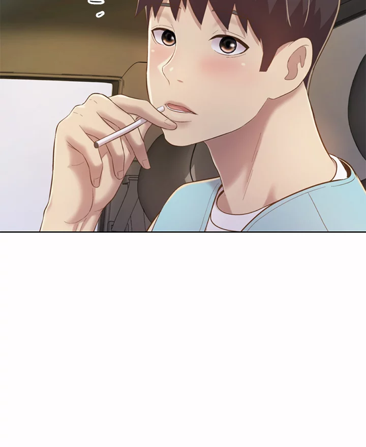 Her Taste Chapter 56 - Manhwa18.com