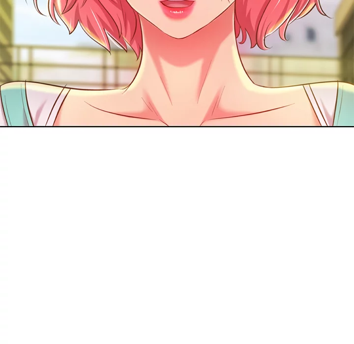 Her Taste Chapter 56 - Manhwa18.com