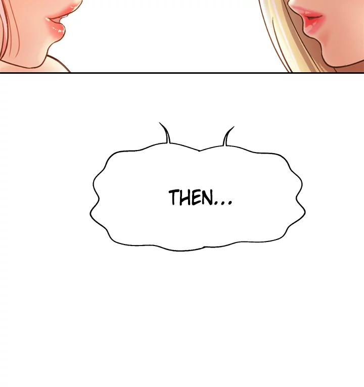 Her Taste Chapter 56 - Manhwa18.com