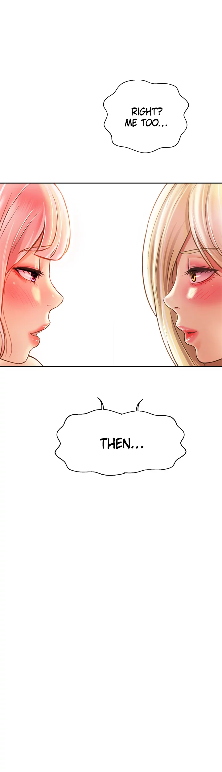 Her Taste Chapter 57 - Manhwa18.com