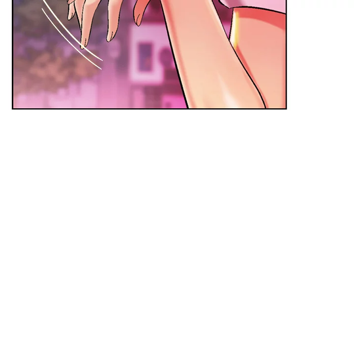 Her Taste Chapter 57 - Manhwa18.com