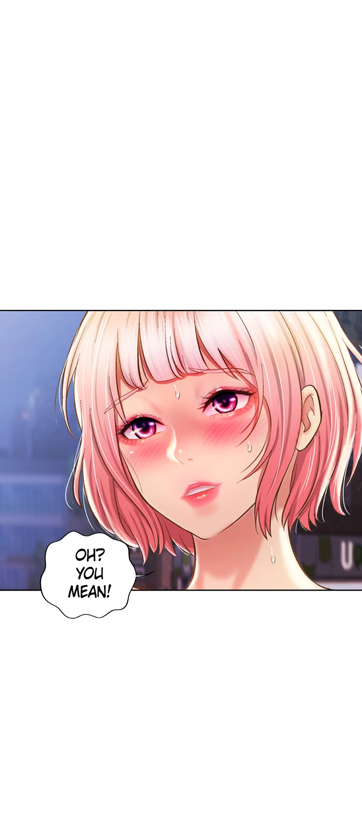 Her Taste Chapter 57 - Manhwa18.com