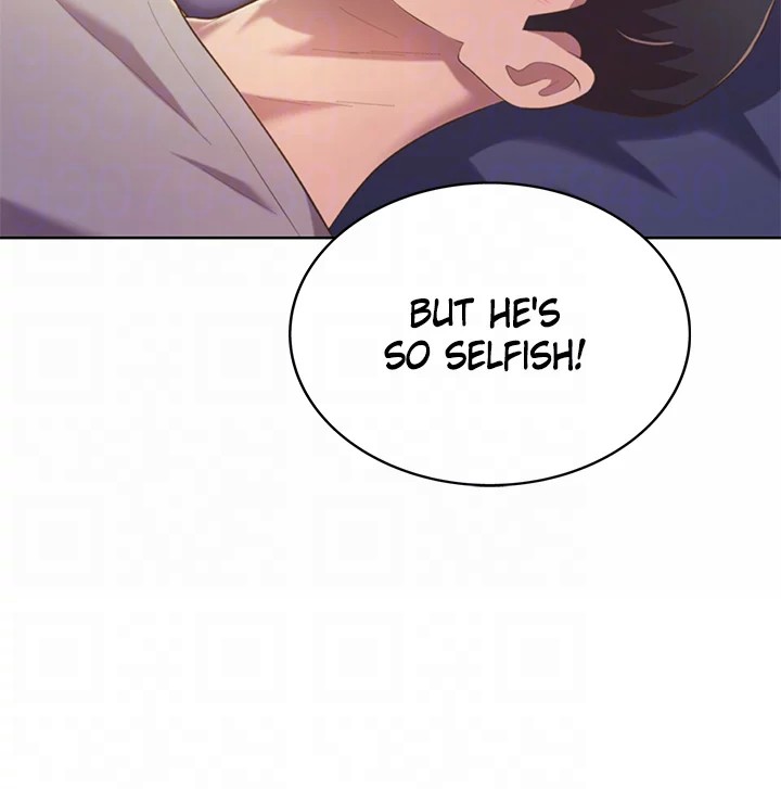 Her Taste Chapter 57 - Manhwa18.com