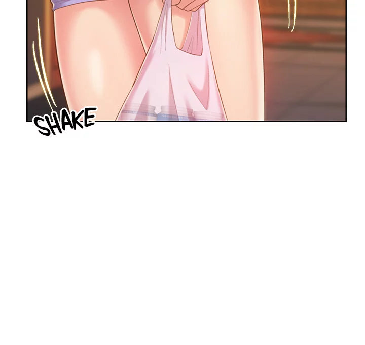 Her Taste Chapter 57 - Manhwa18.com