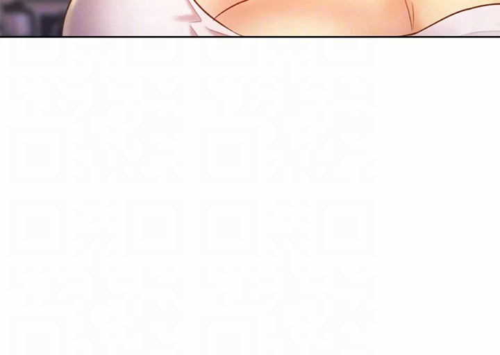 Her Taste Chapter 57 - Manhwa18.com