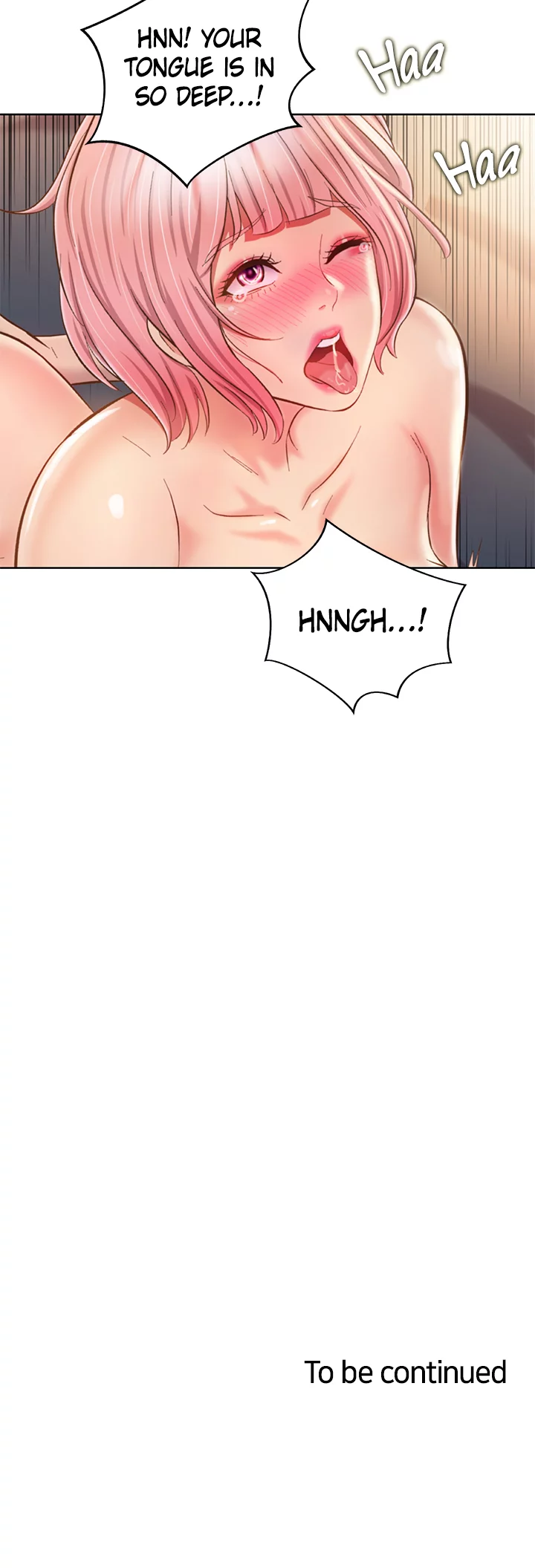 Her Taste Chapter 57 - Manhwa18.com