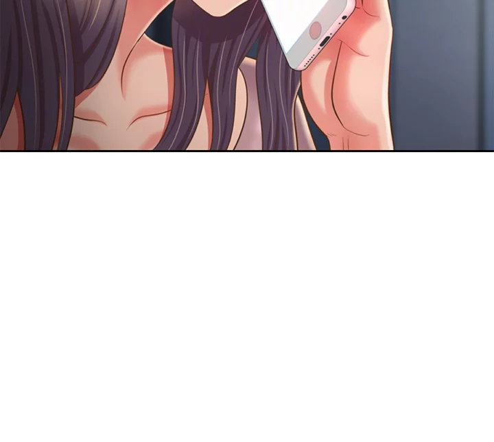 Her Taste Chapter 59 - Manhwa18.com