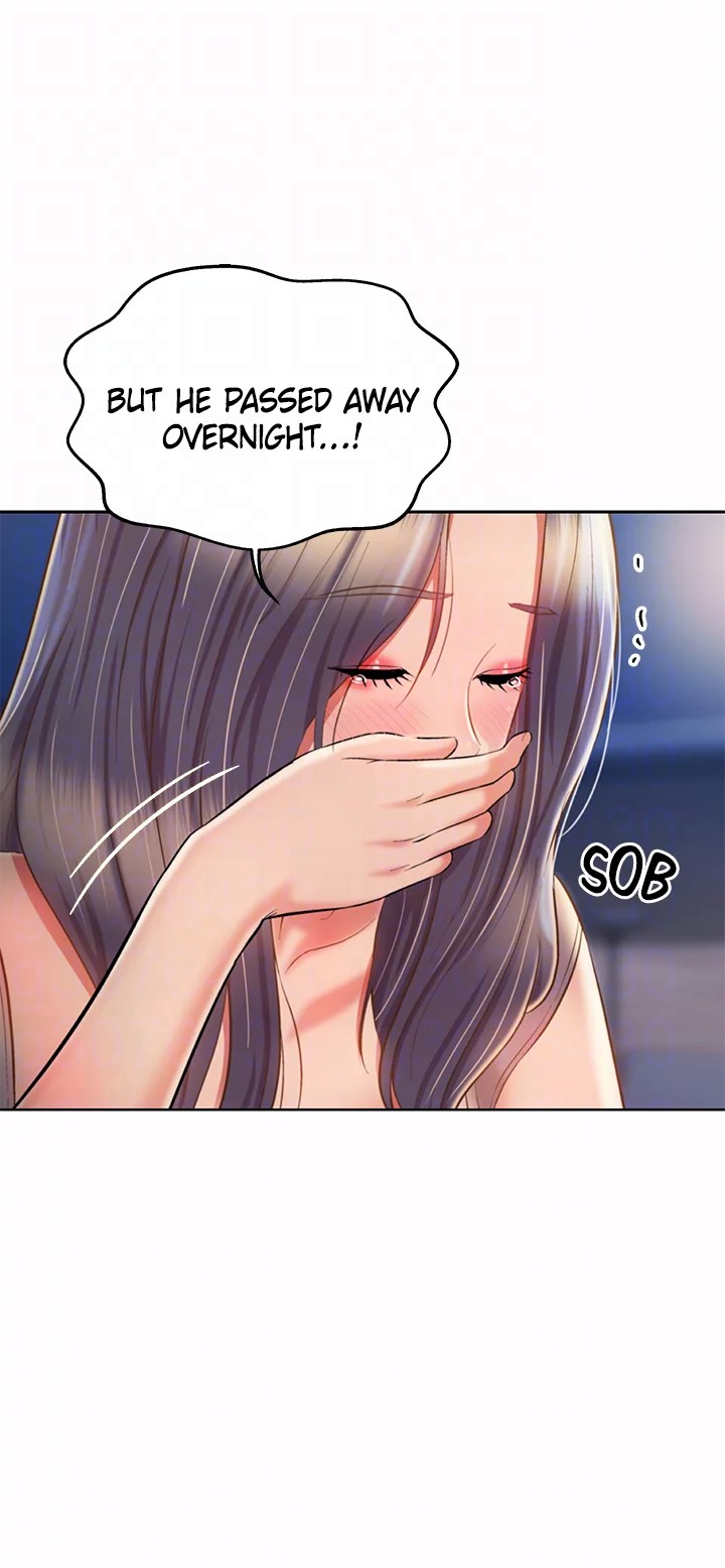 Her Taste Chapter 59 - Manhwa18.com