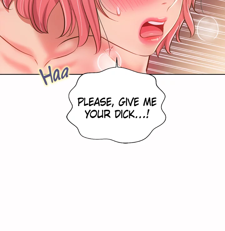 Her Taste Chapter 59 - Manhwa18.com