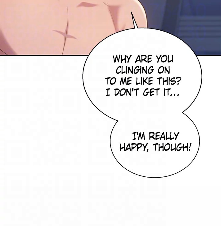 Her Taste Chapter 59 - Manhwa18.com