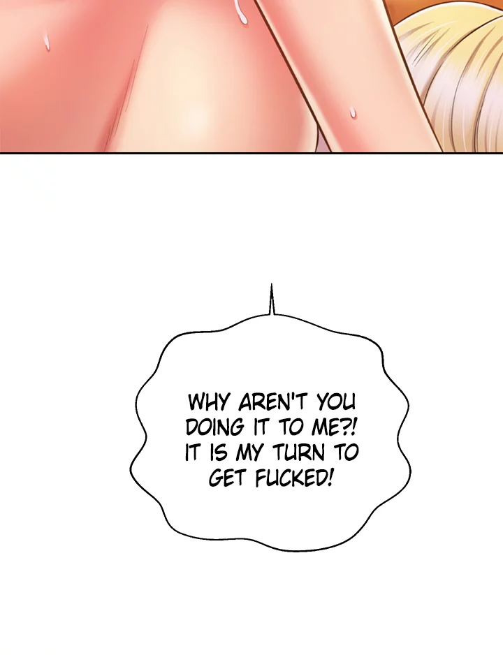 Her Taste Chapter 59 - Manhwa18.com