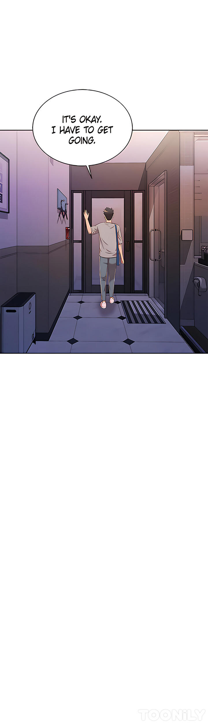 Her Taste Chapter 60 - Manhwa18.com