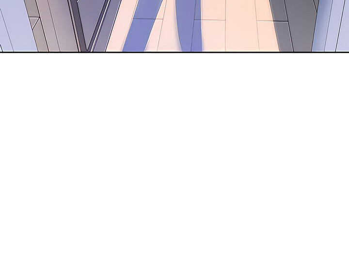 Her Taste Chapter 60 - Manhwa18.com