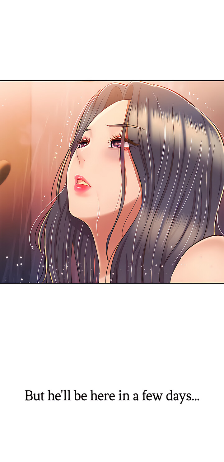 Her Taste Chapter 60 - Manhwa18.com