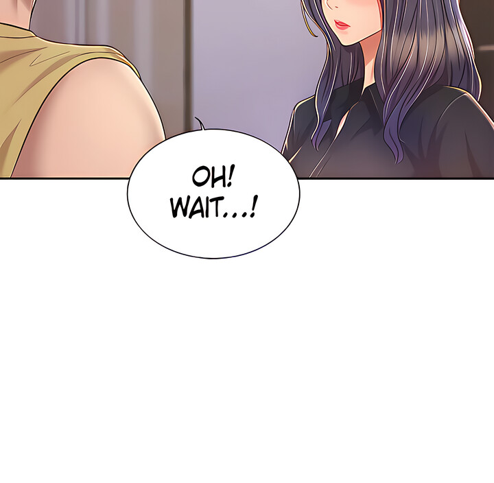 Her Taste Chapter 60 - Manhwa18.com