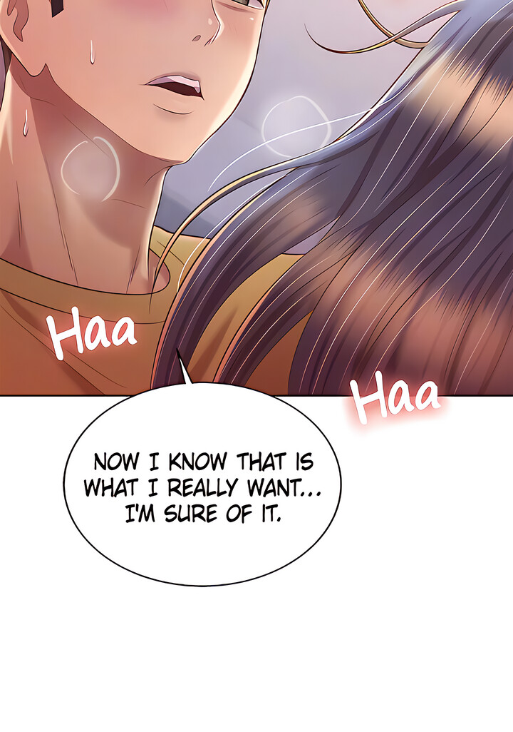 Her Taste Chapter 62 - Manhwa18.com