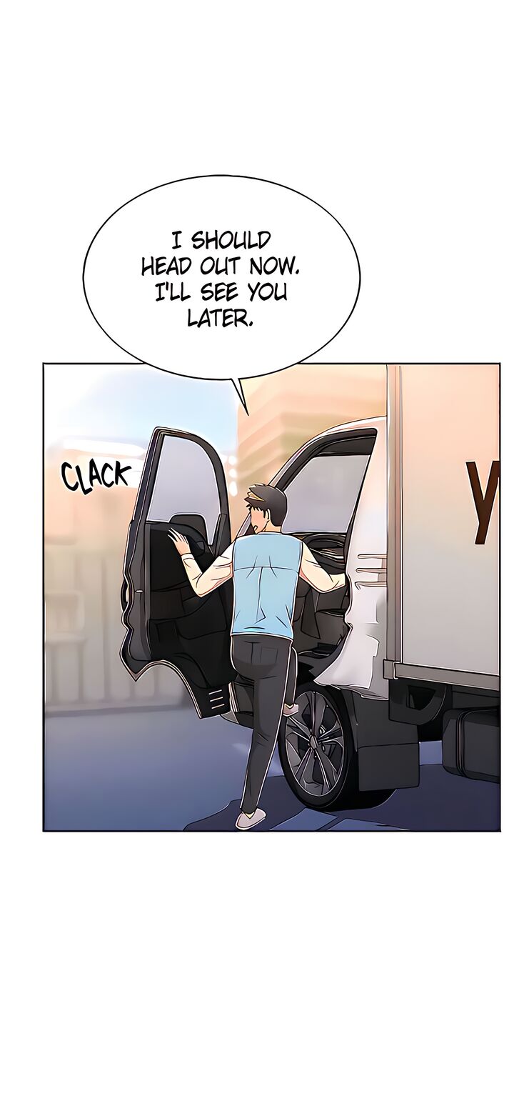 Her Taste Chapter 64 - Manhwa18.com