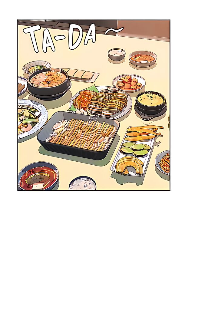 Her Taste Chapter 64 - Manhwa18.com