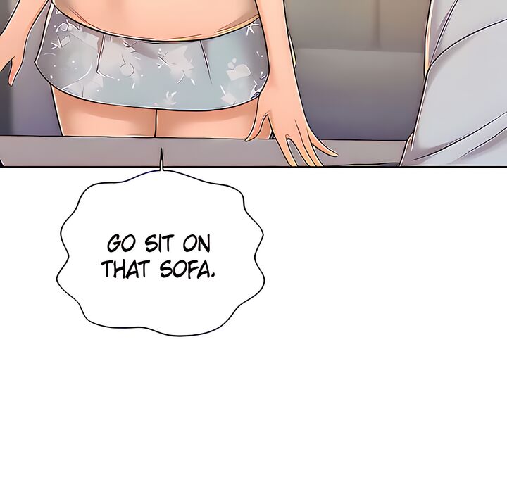 Her Taste Chapter 64 - Manhwa18.com