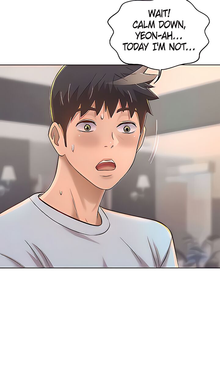 Her Taste Chapter 64 - Manhwa18.com