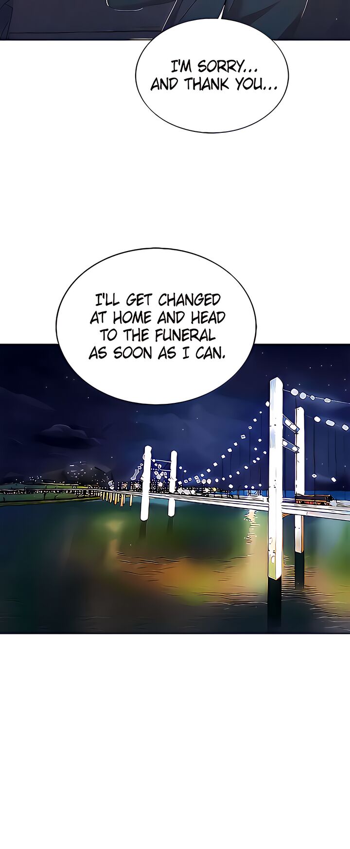 Her Taste Chapter 65 - Manhwa18.com