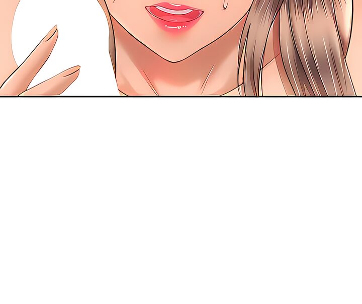 Her Taste Chapter 65 - Manhwa18.com