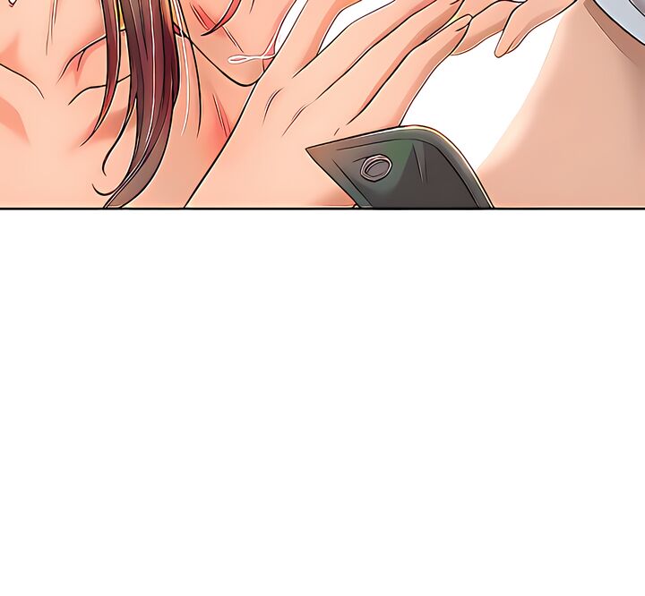 Her Taste Chapter 65 - Manhwa18.com