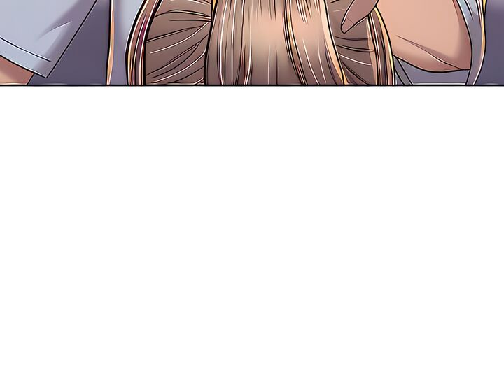 Her Taste Chapter 65 - Manhwa18.com