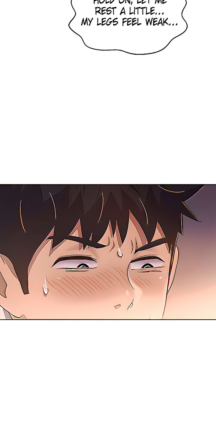 Her Taste Chapter 65 - Manhwa18.com