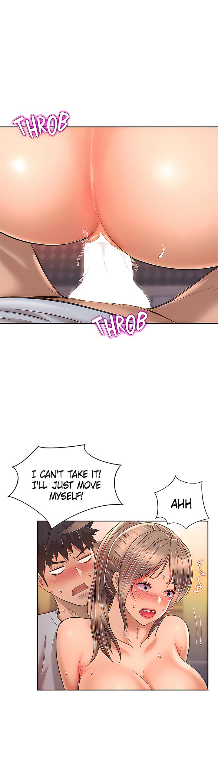 Her Taste Chapter 65 - Manhwa18.com