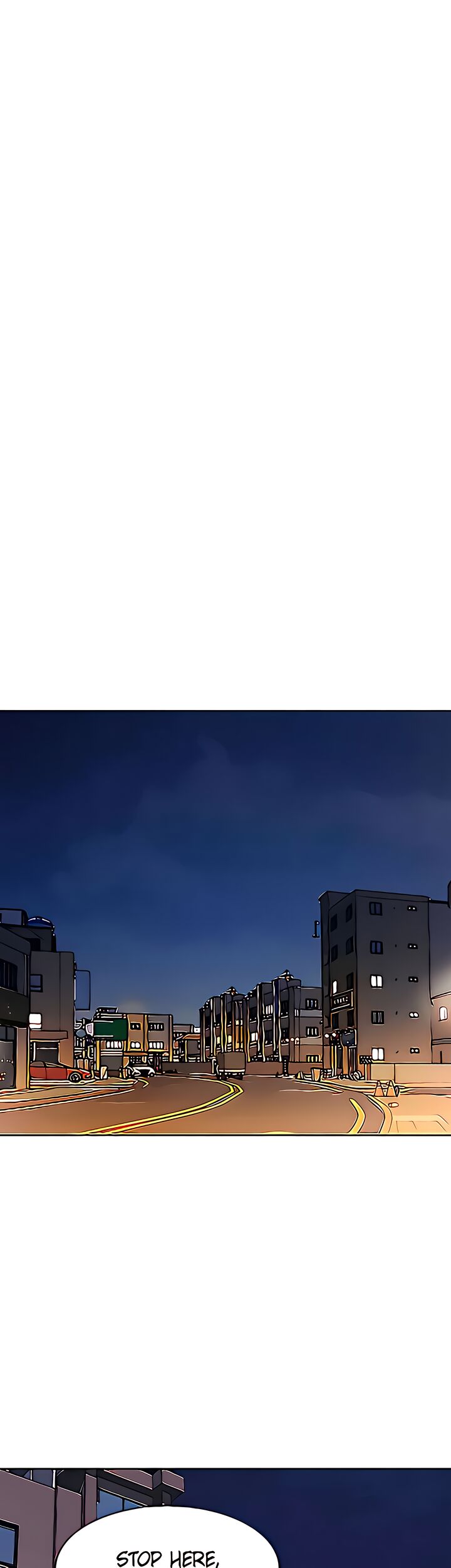 Her Taste Chapter 65 - Manhwa18.com