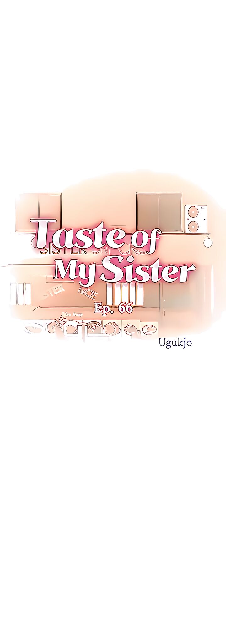 Her Taste Chapter 66 - Manhwa18.com