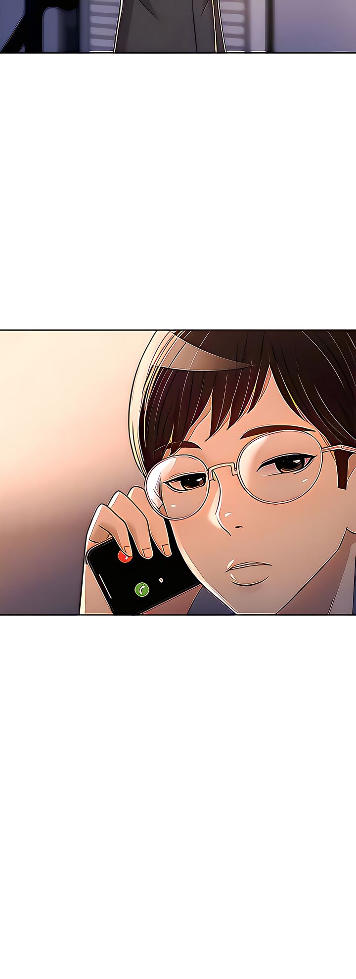 Her Taste Chapter 66 - Manhwa18.com