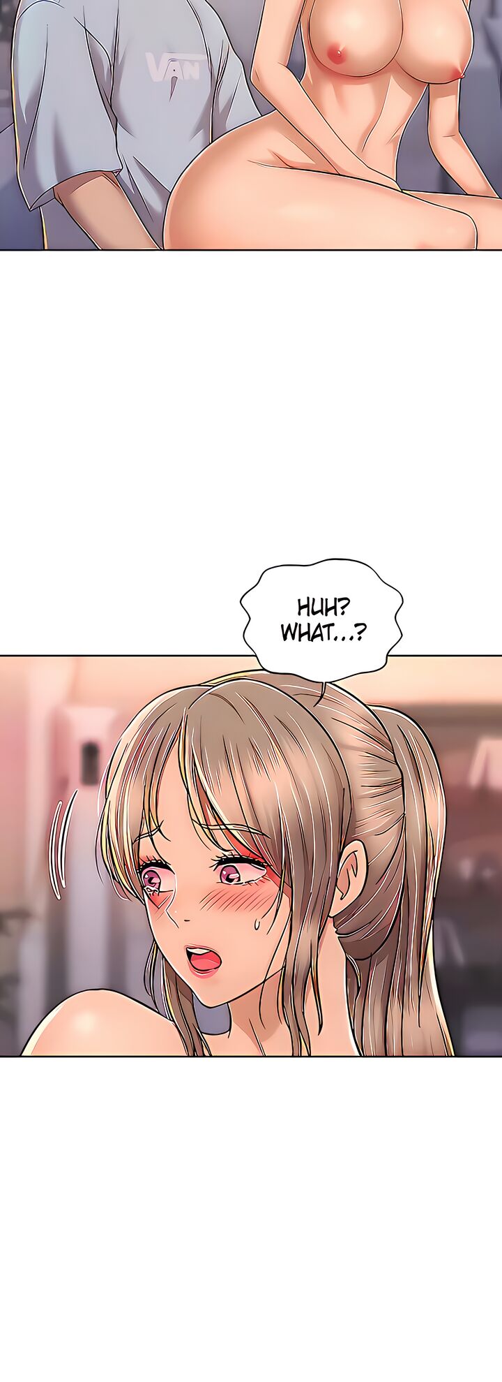 Her Taste Chapter 66 - Manhwa18.com