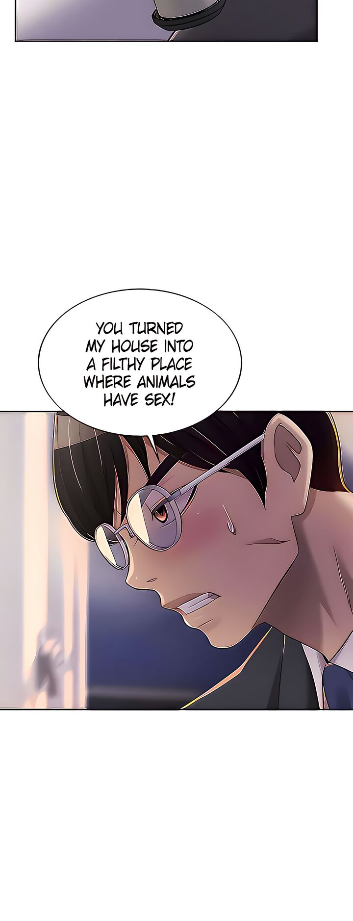 Her Taste Chapter 66 - Manhwa18.com