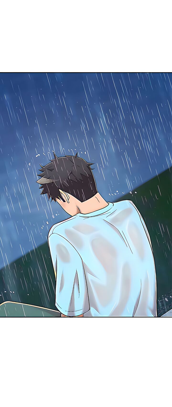 Her Taste Chapter 66 - Manhwa18.com