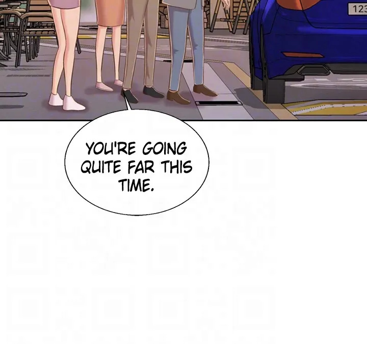 Her Taste Chapter 67 - Manhwa18.com