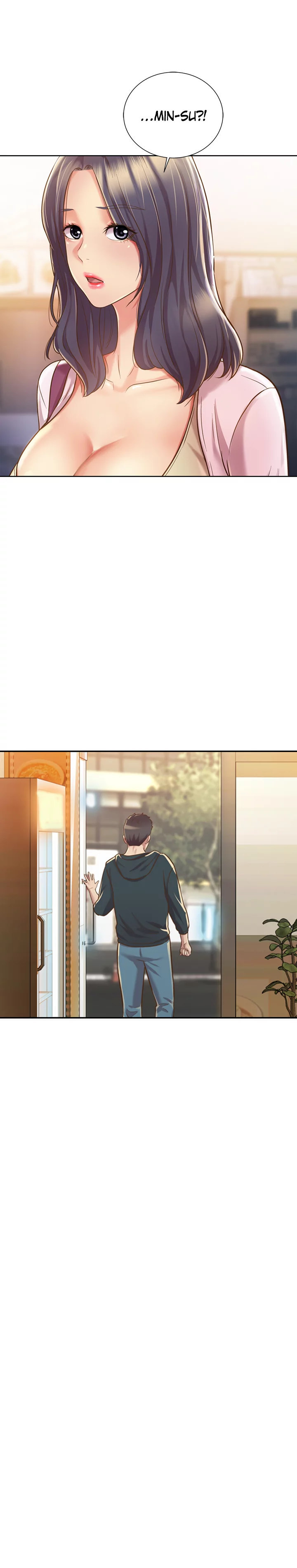 Her Taste Chapter 7 - Manhwa18.com