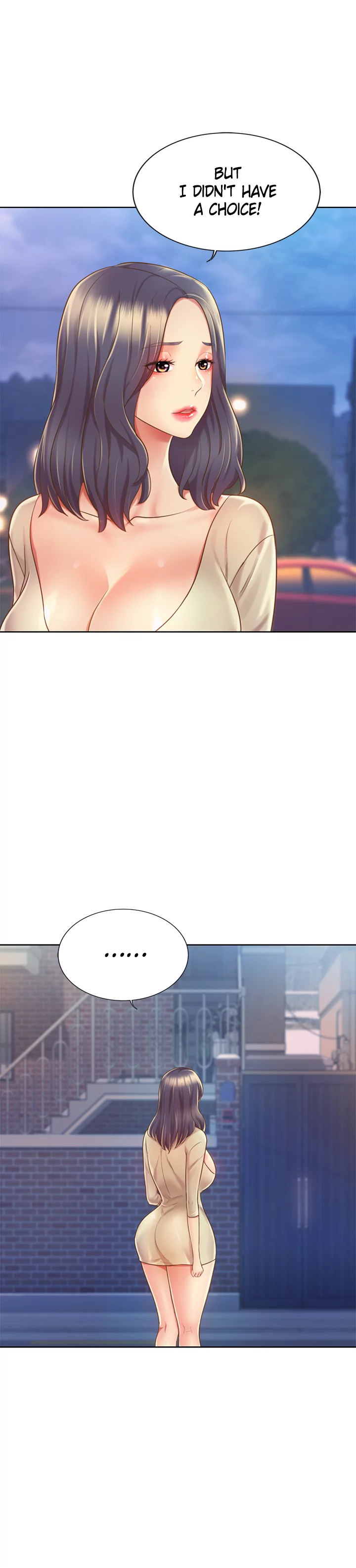 Her Taste Chapter 9 - Manhwa18.com