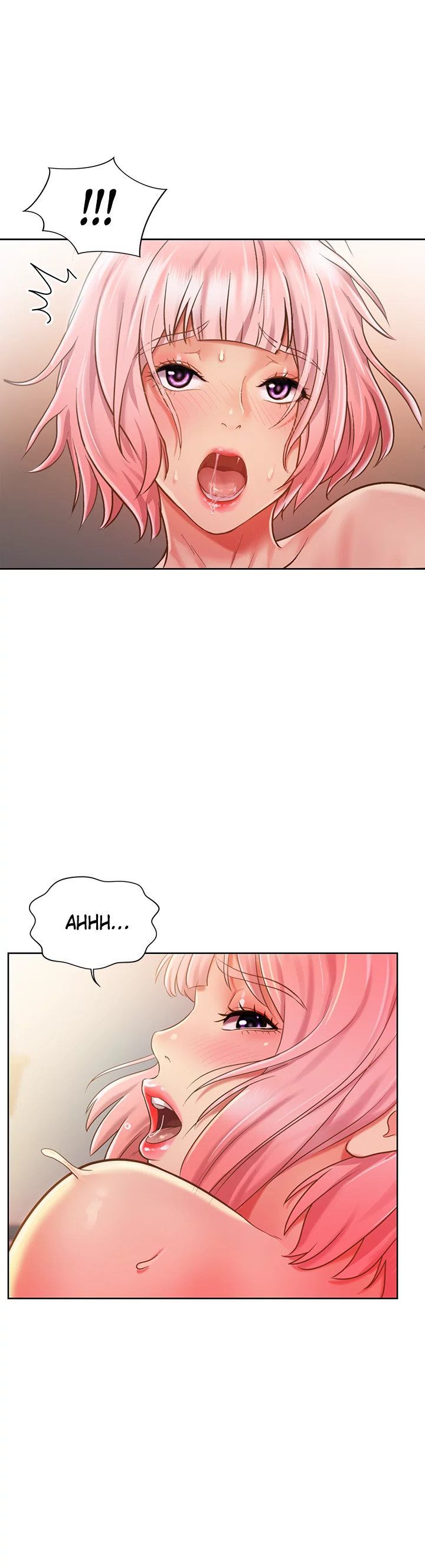 Her Taste Chapter 9 - Manhwa18.com