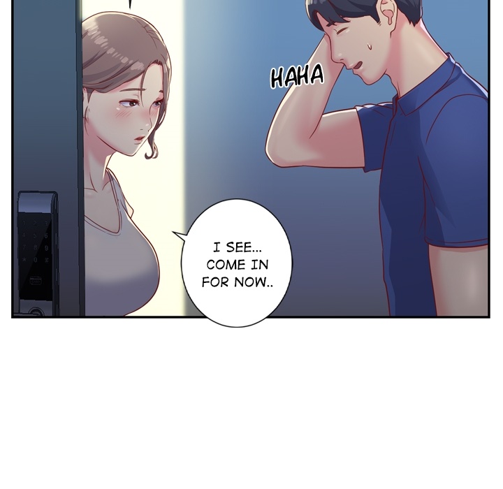 The Ladies’ Associate Chapter 0 - Manhwa18.com