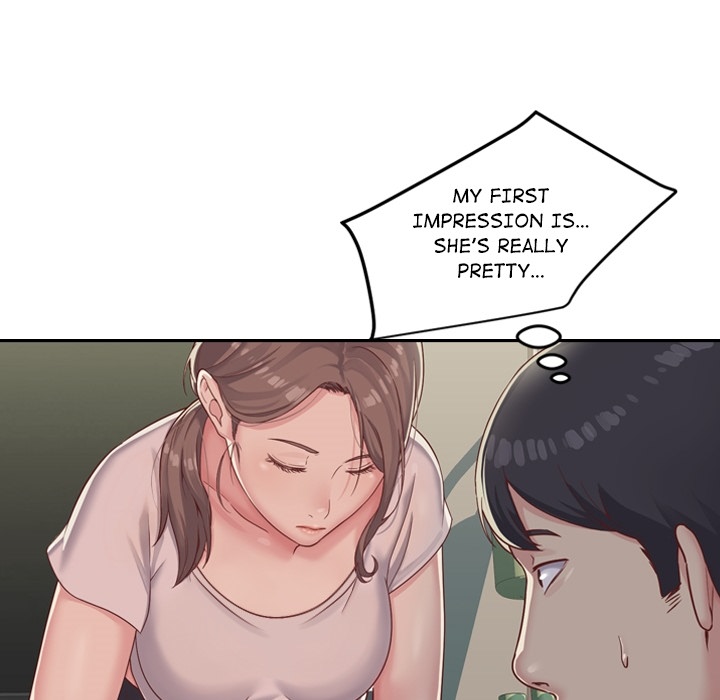 The Ladies’ Associate Chapter 0 - Manhwa18.com