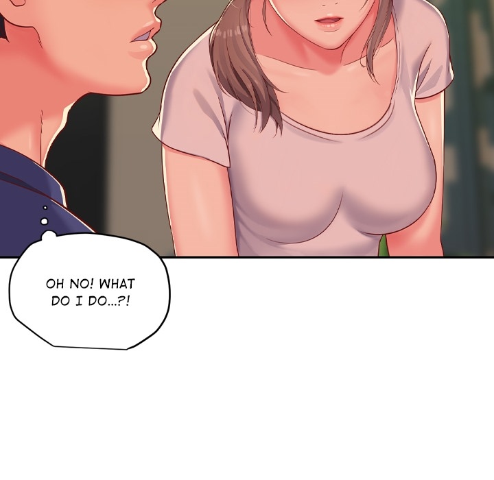 The Ladies’ Associate Chapter 0 - Manhwa18.com