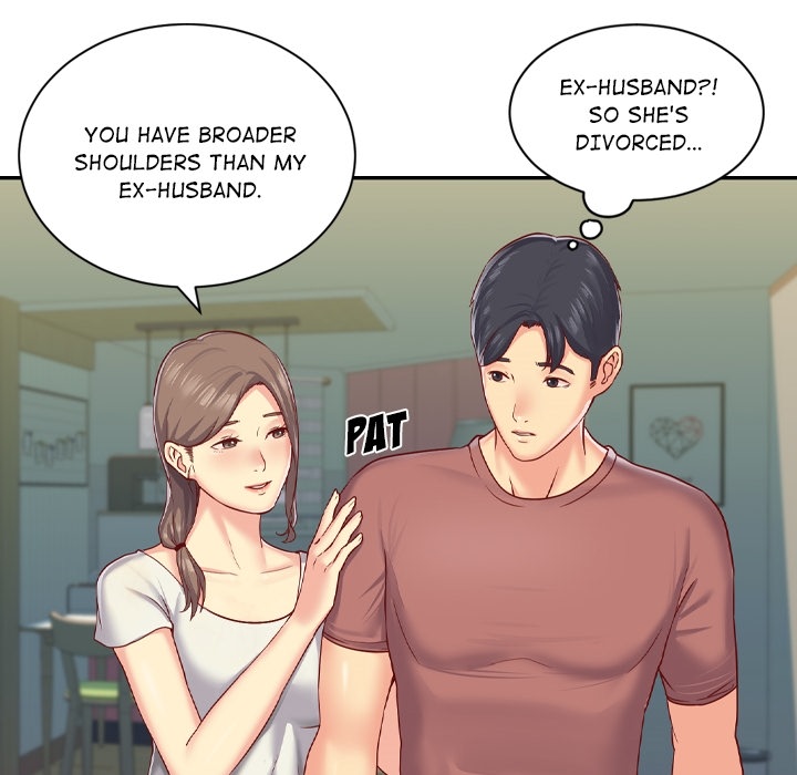 The Ladies’ Associate Chapter 0 - Manhwa18.com