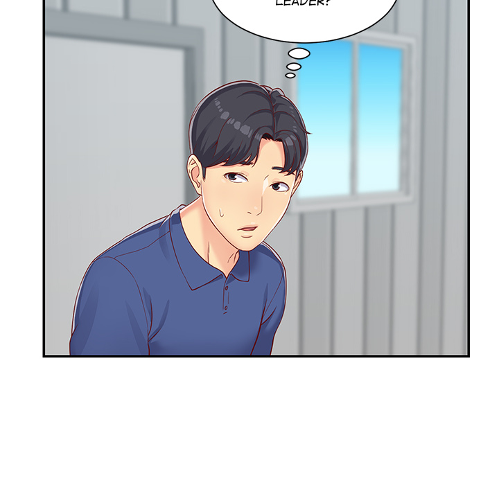 The Ladies’ Associate Chapter 1 - Manhwa18.com